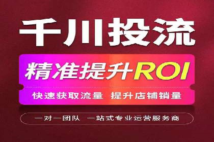 实战经验：竞价推广案例分享与优化技巧